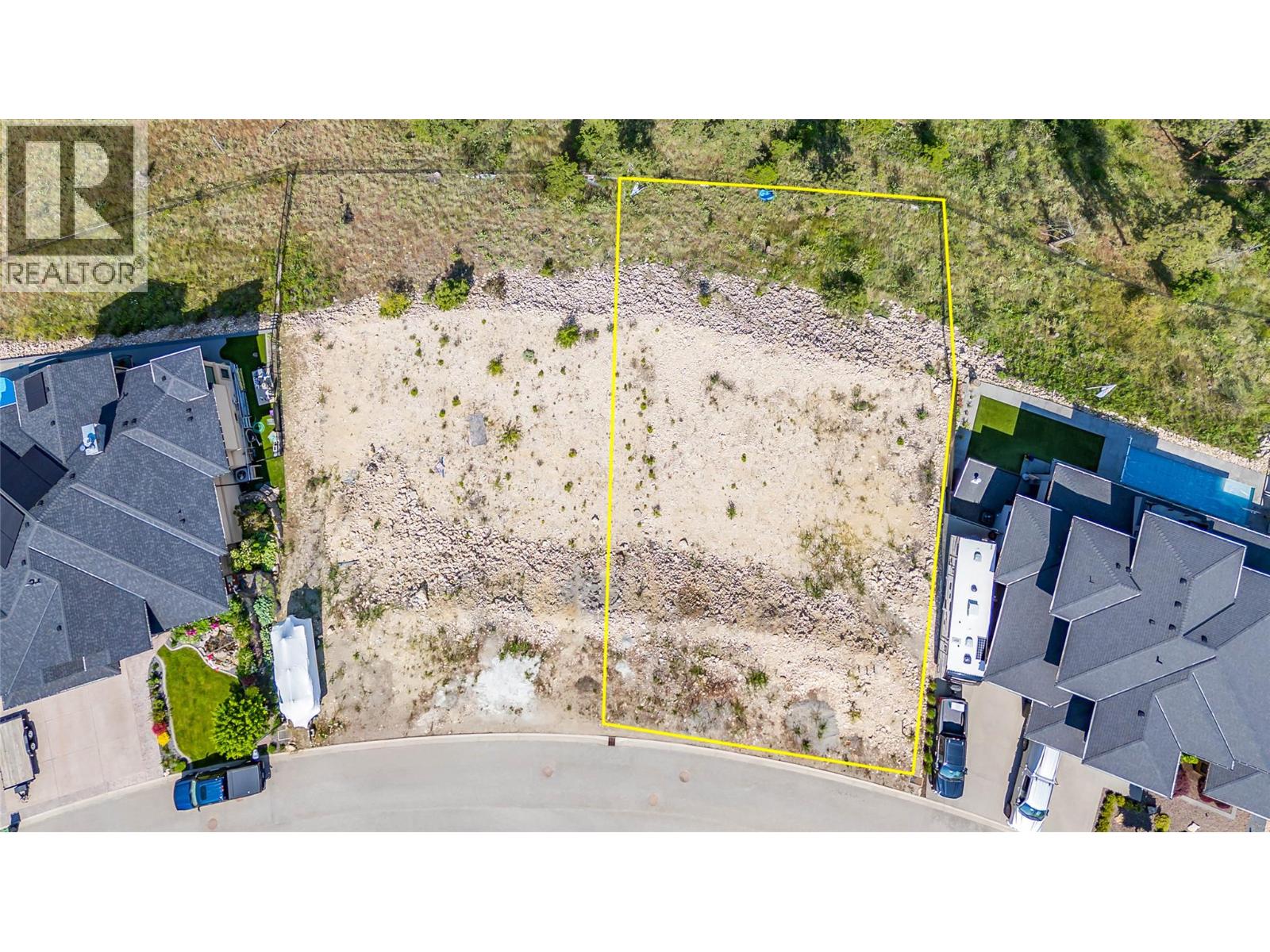 1726 Carnegie Street