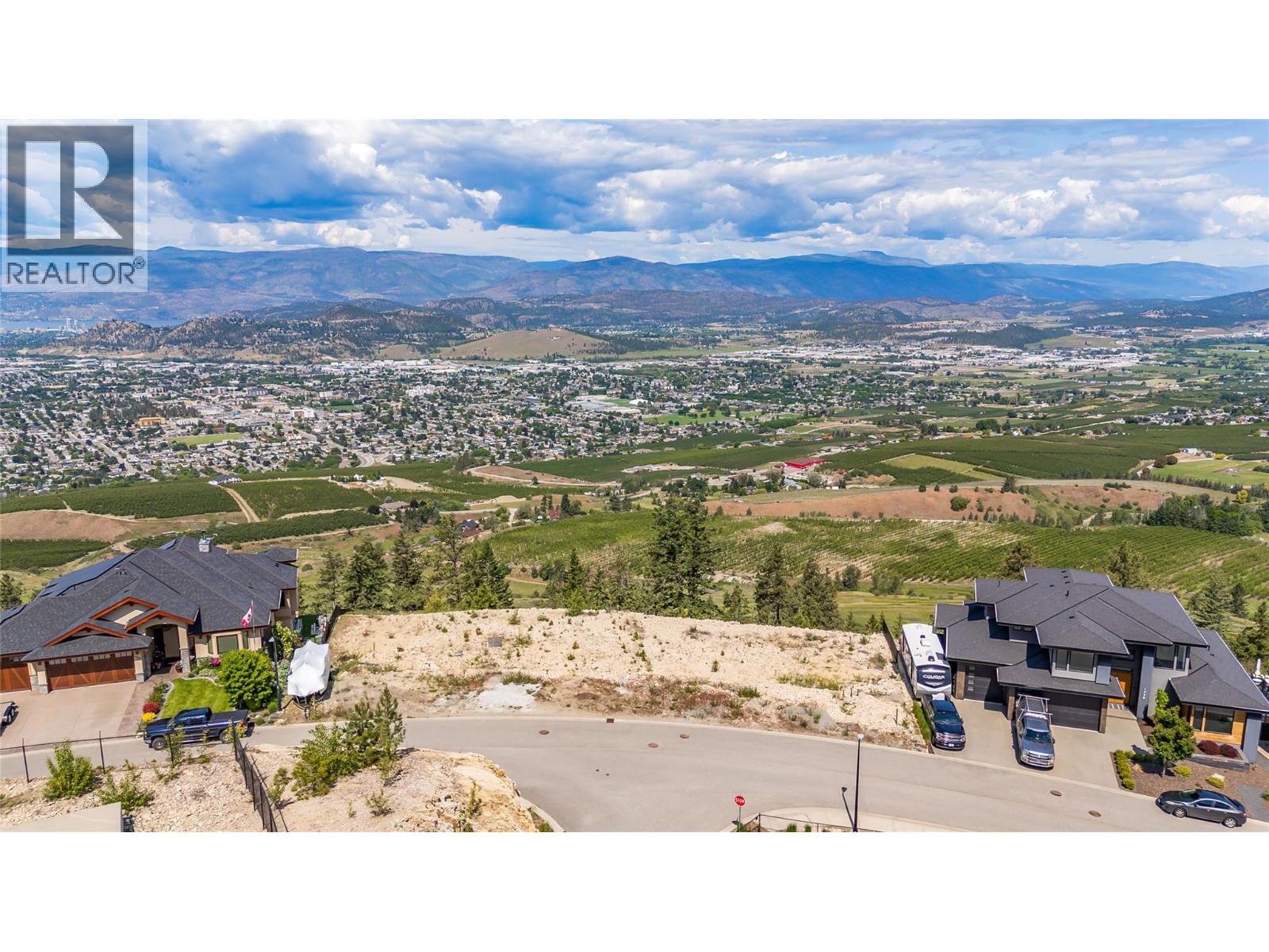 1726 Carnegie Street