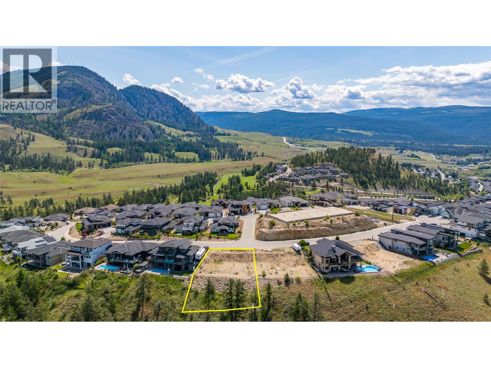 1726 Carnegie Street