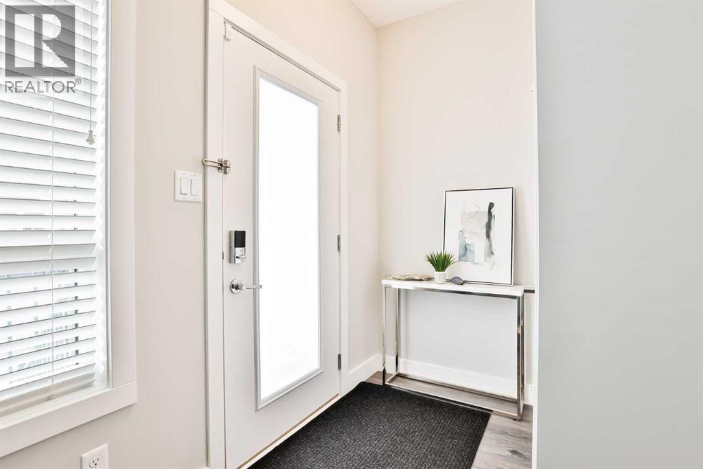 4347 Fairmont Gate S