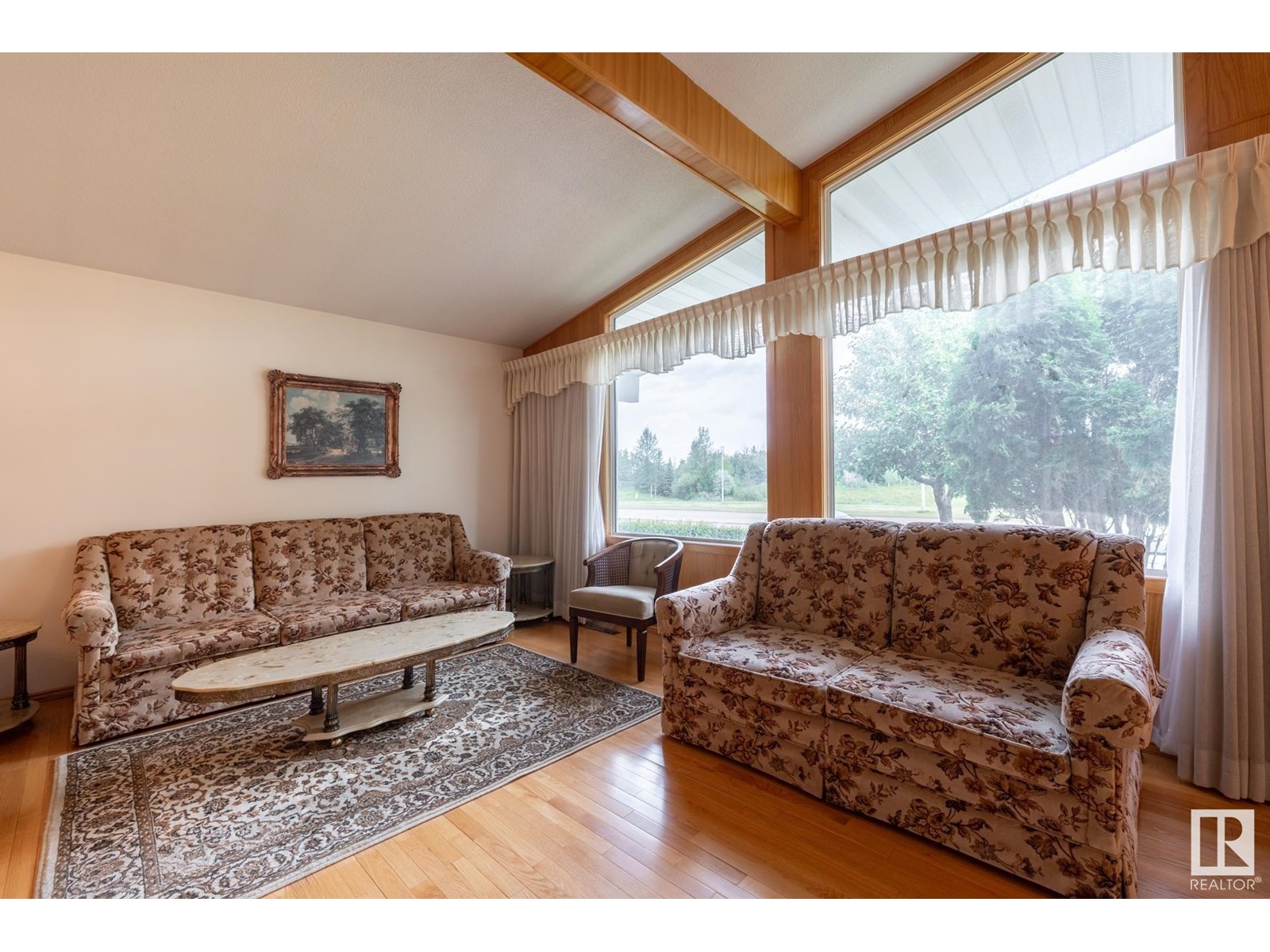 11531 51 AV NW