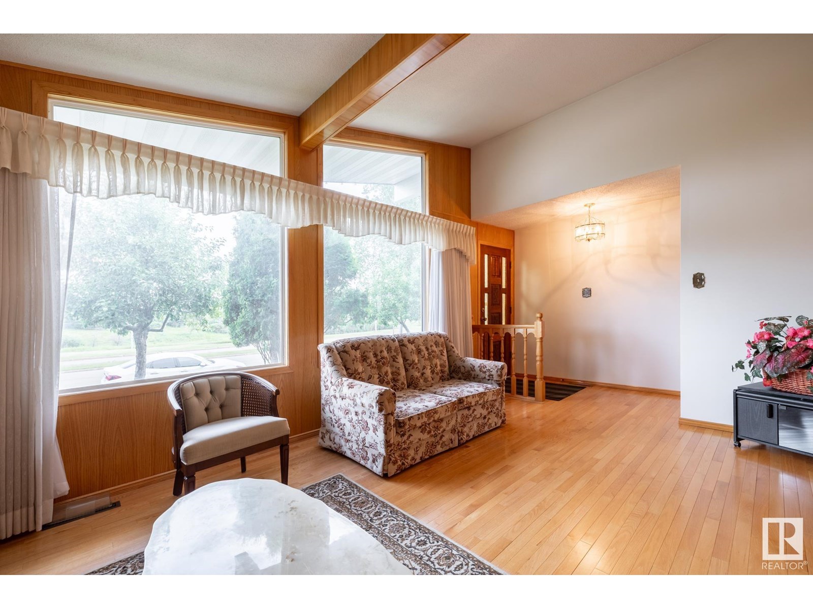 11531 51 AV NW