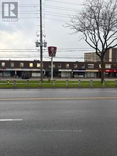 Photo 1 of 5 — 218 - 2760 VICTORIA PARK Unit 218, Toronto (Pleasant View), ON M2J4A8