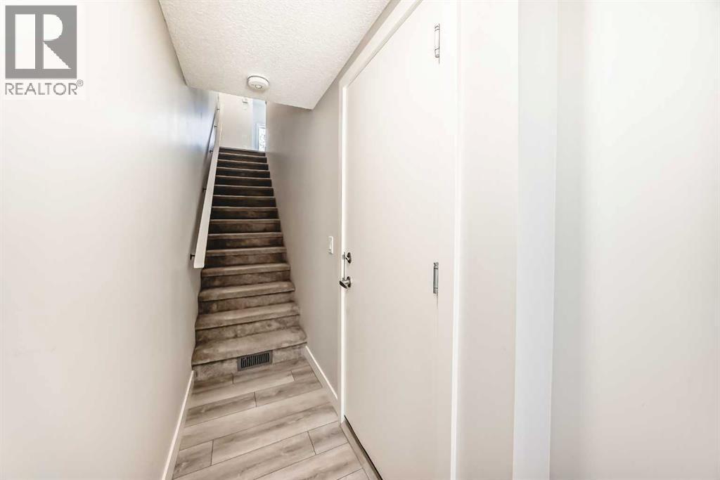 102 Tuscany Summit Square NW