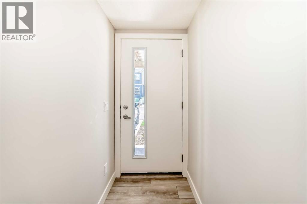 102 Tuscany Summit Square NW