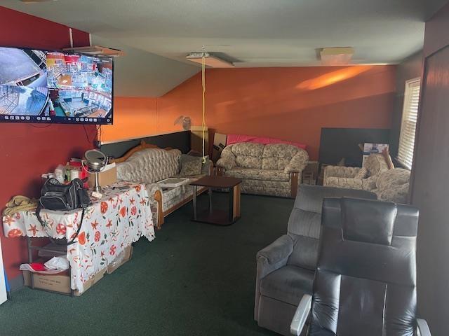 2570 CLEARBROOK ROAD