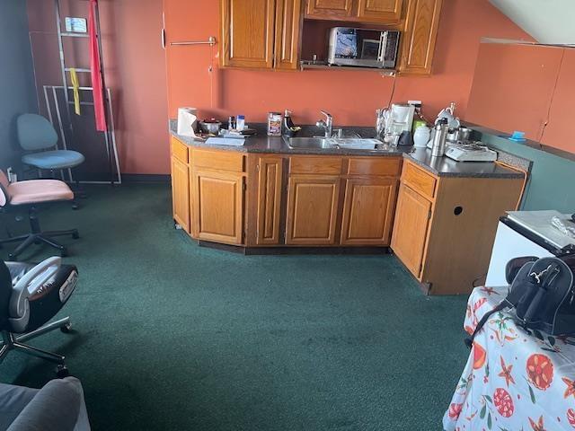 2570 CLEARBROOK ROAD