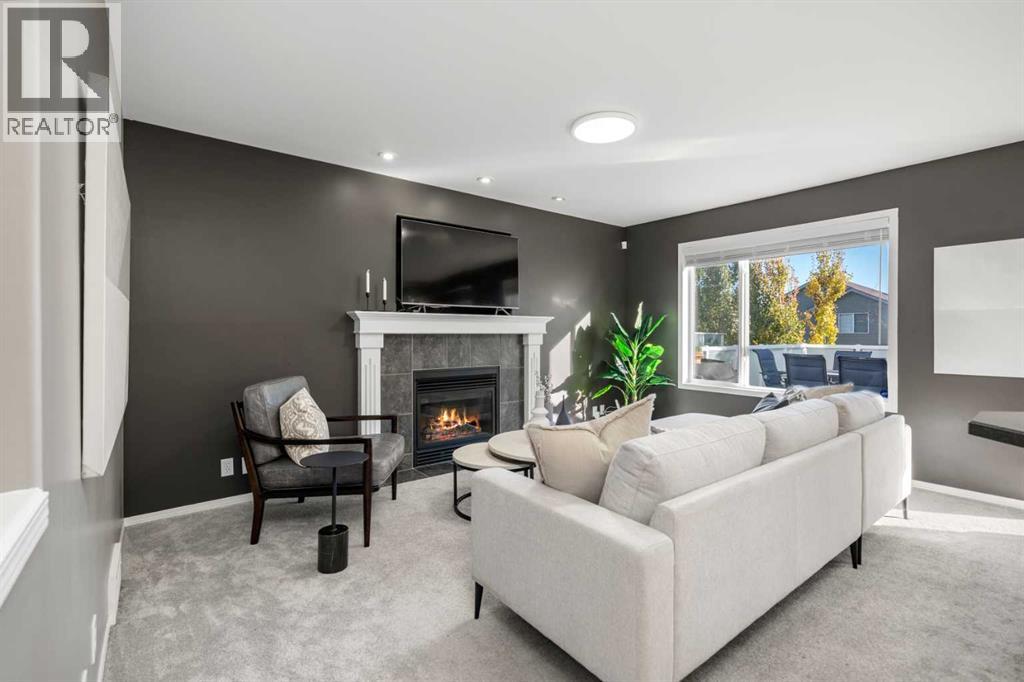 1038 Bridlemeadows Manor SW