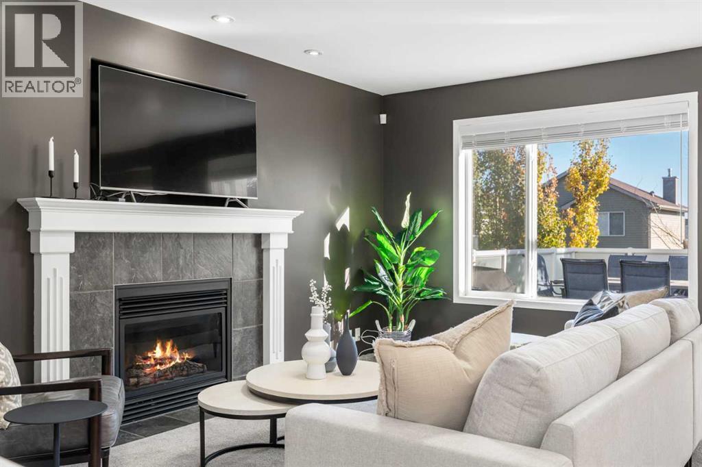 1038 Bridlemeadows Manor SW