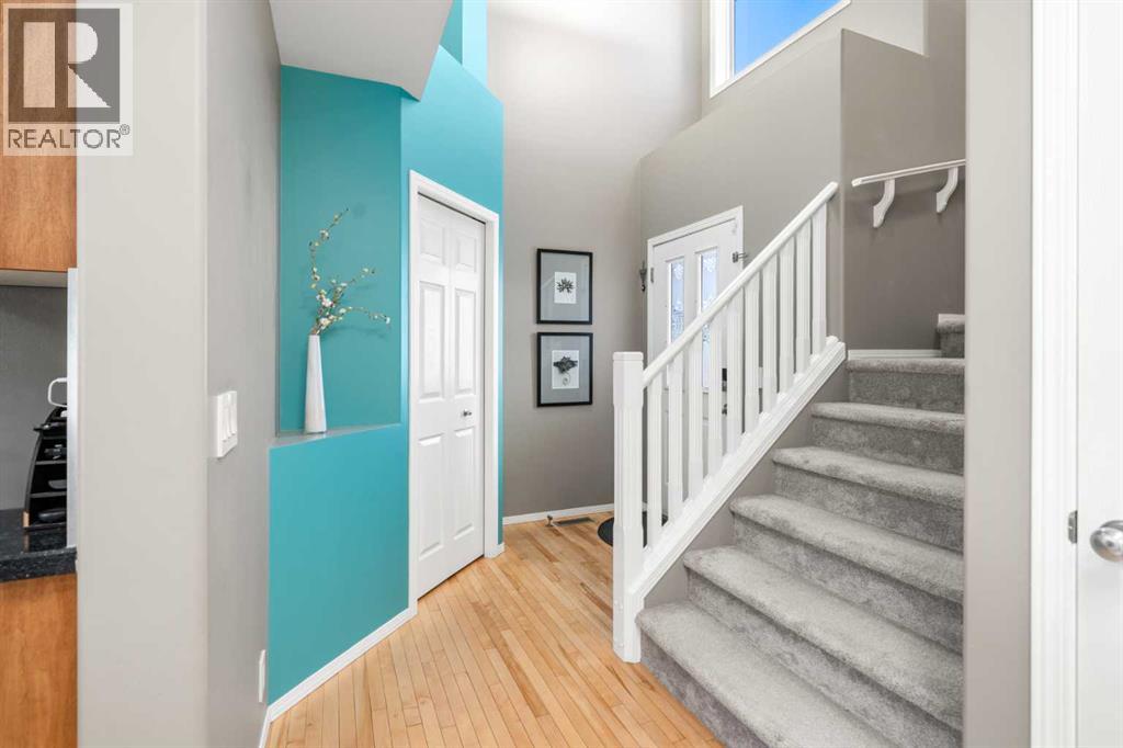 1038 Bridlemeadows Manor SW