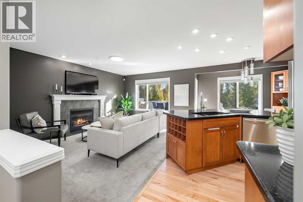 1038 Bridlemeadows Manor SW