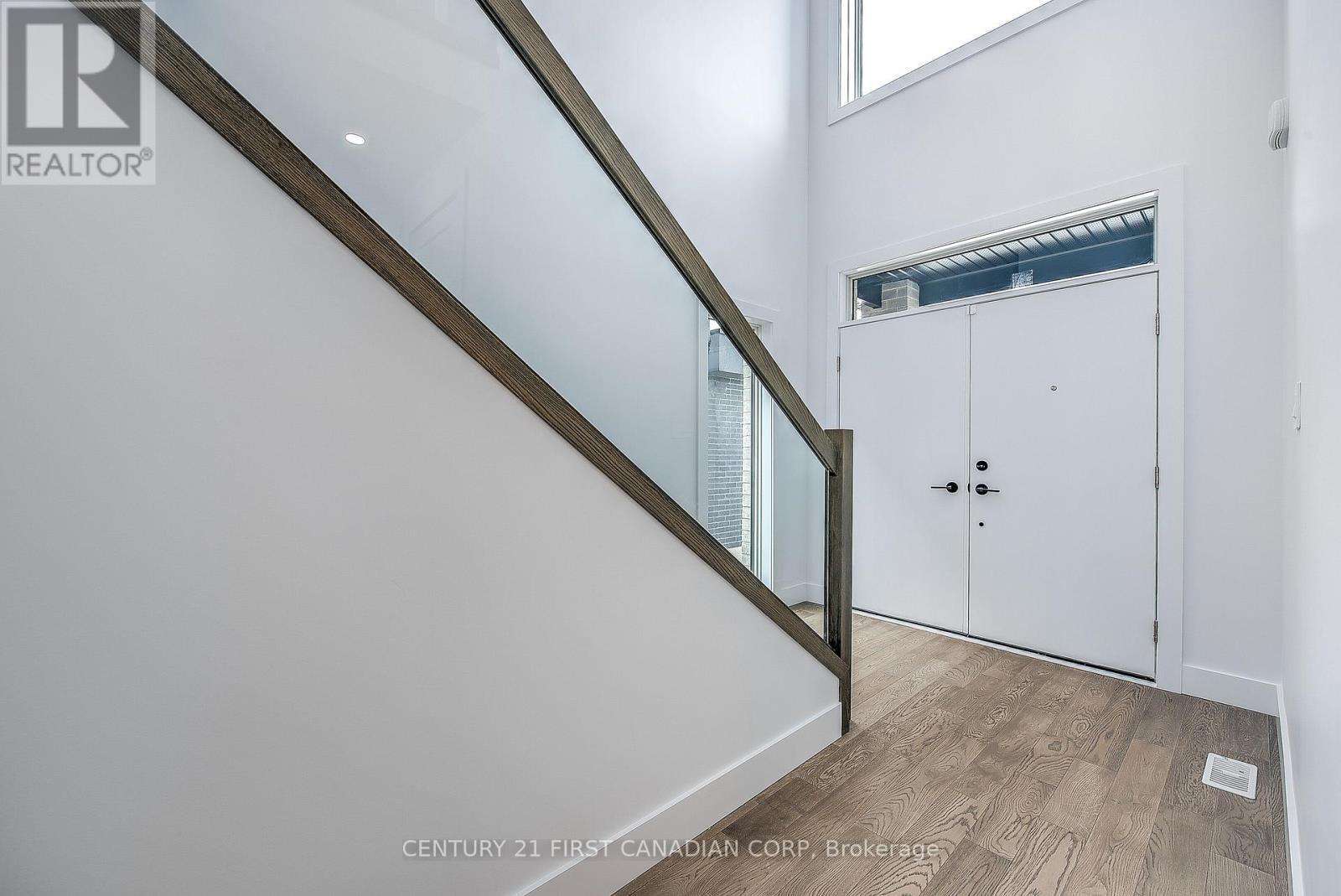 245 HESSELMAN CRESCENT