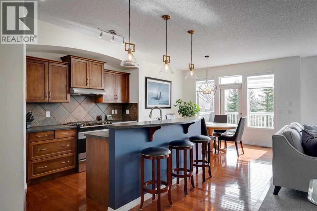 15 Copperfield Close SE