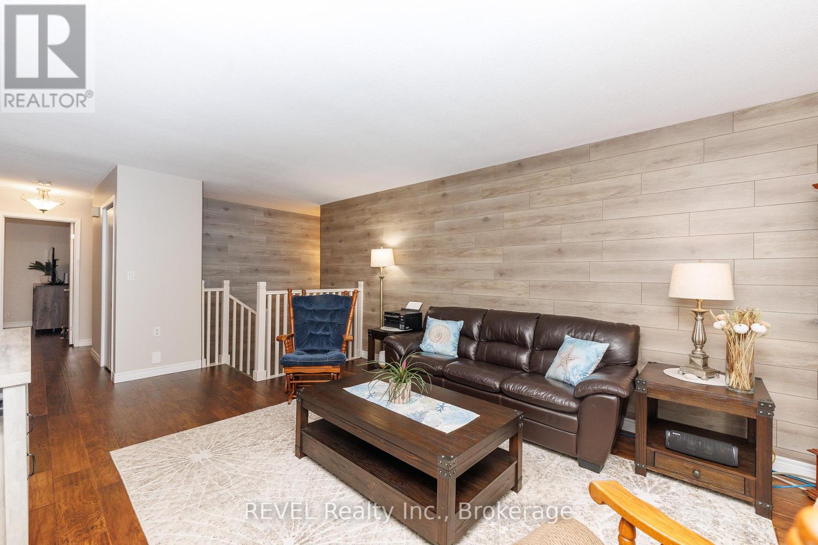 323 BARRICK ROAD