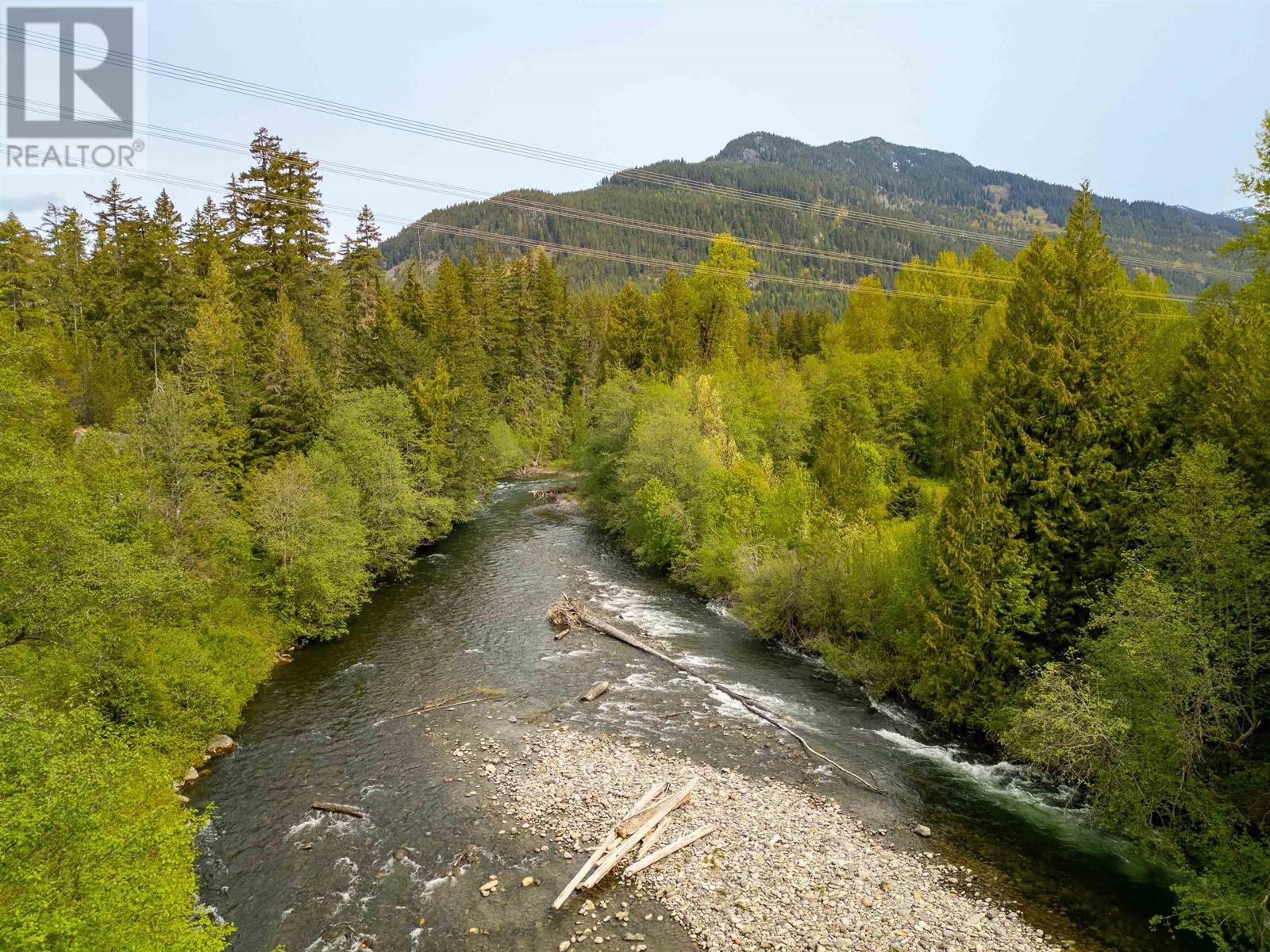 DL 3559 HWY 99