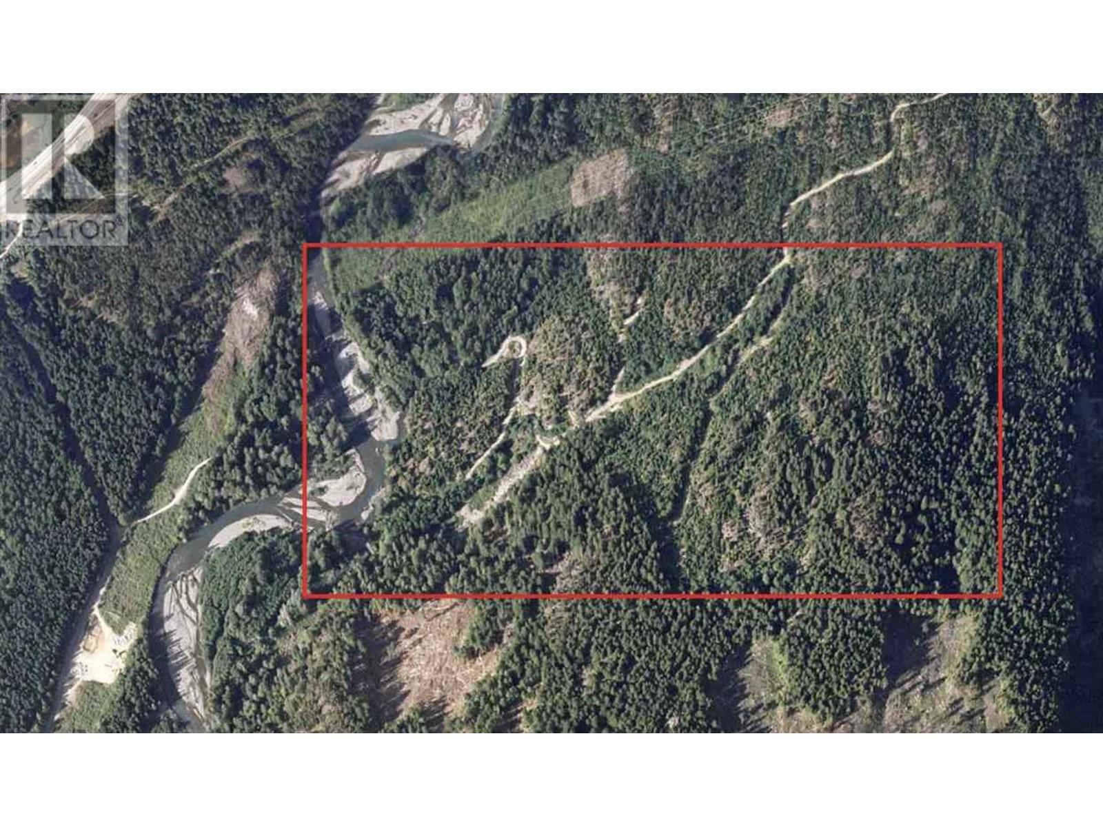 DL 3559 HWY 99