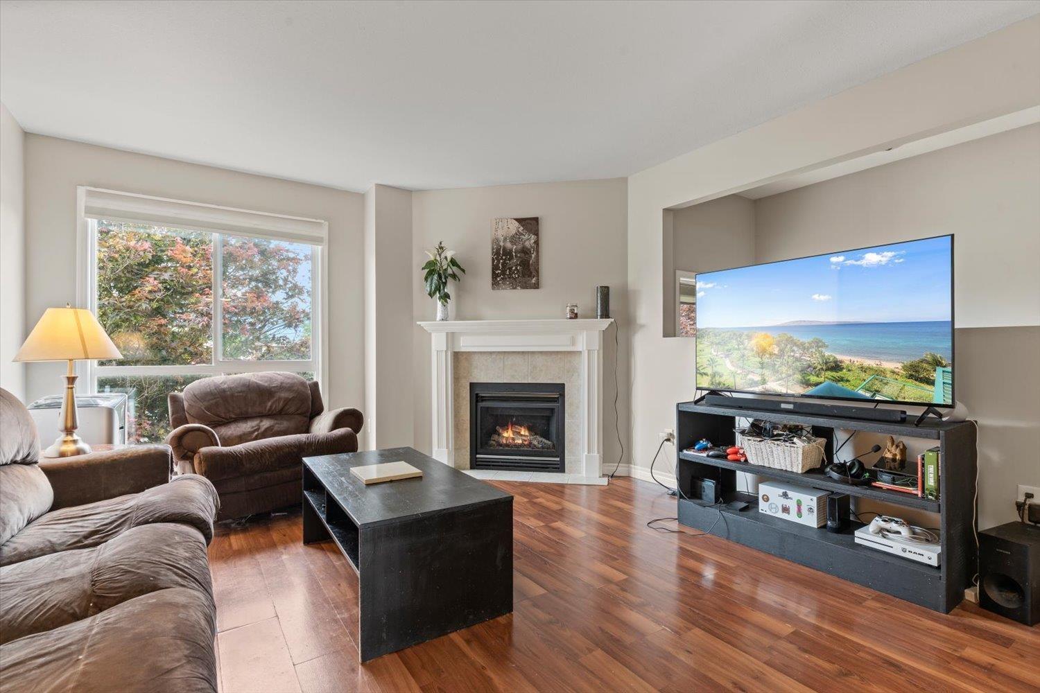 7 46345 PRINCESS AVENUE|Chilliwack Proper East