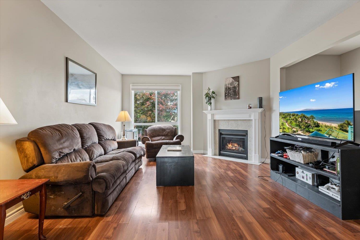 7 46345 PRINCESS AVENUE|Chilliwack Proper East