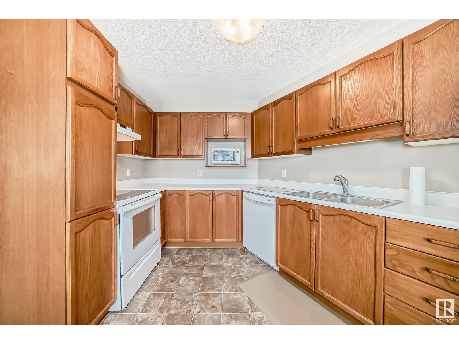 #75 603 YOUVILLE E NW