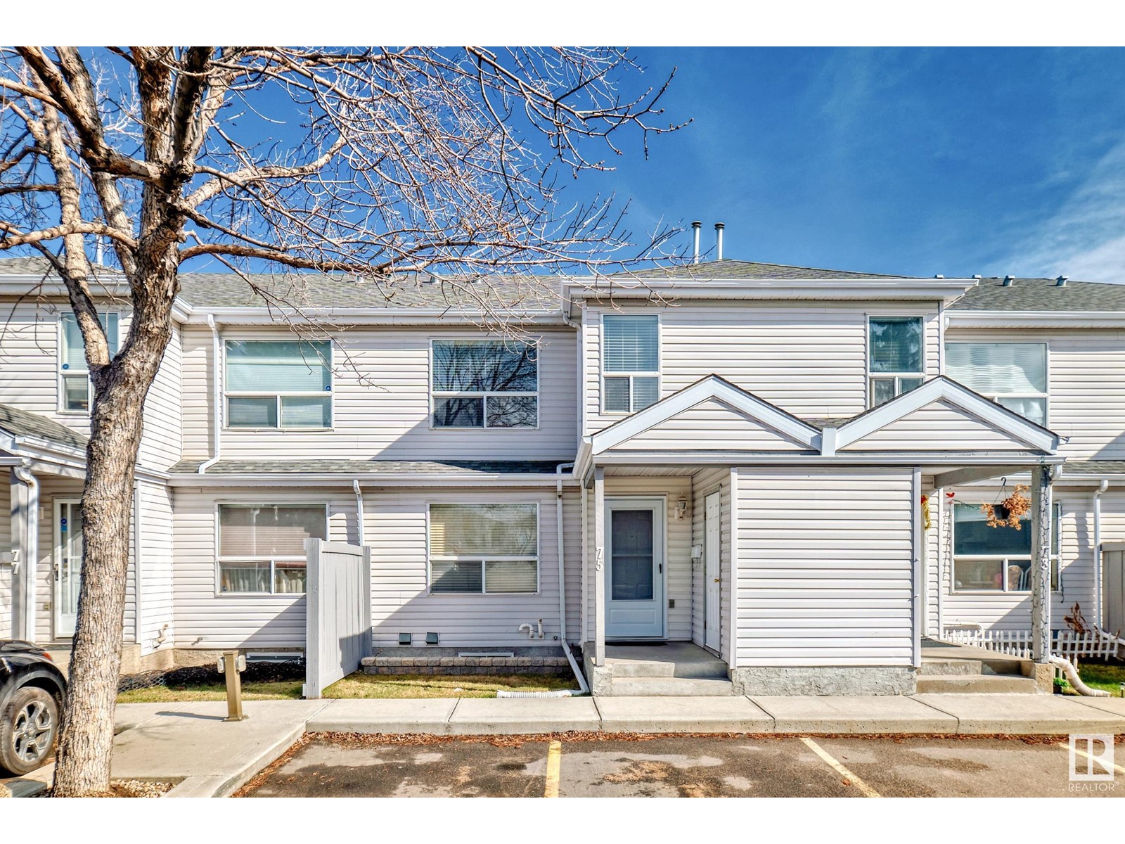 #75 603 YOUVILLE E NW
