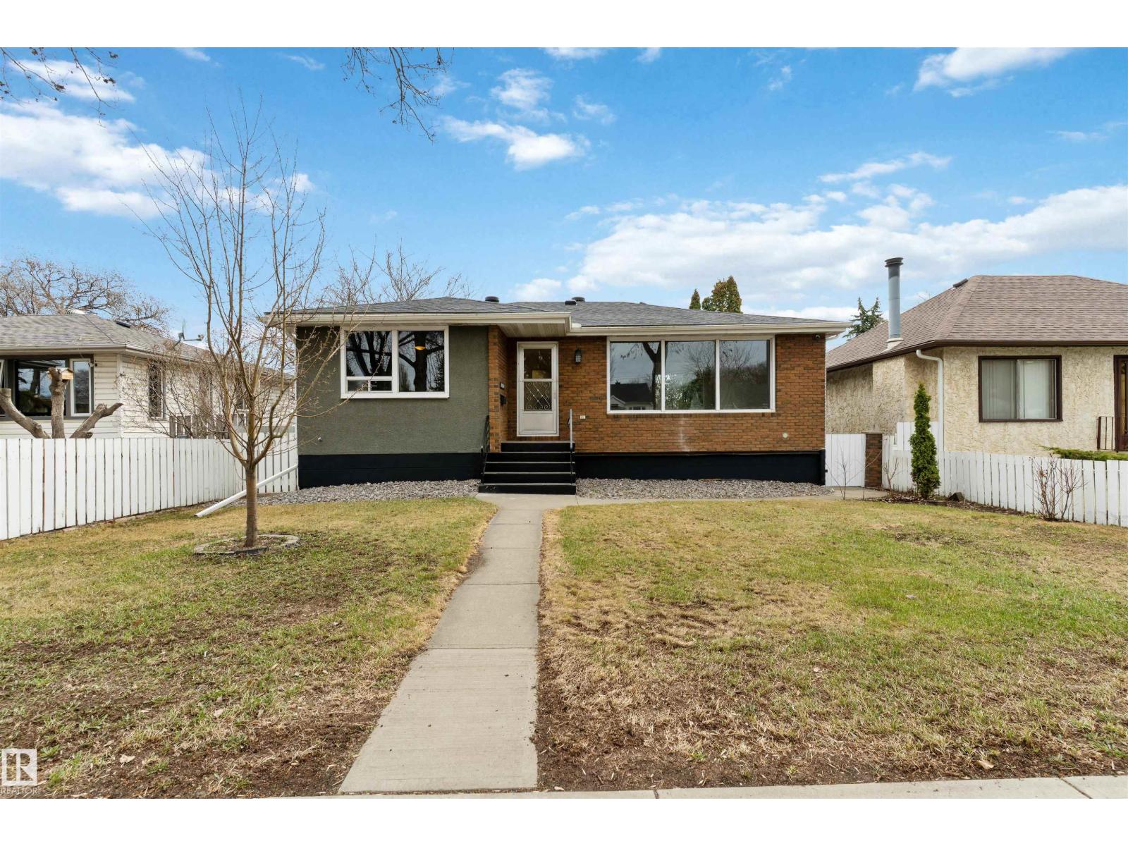 12411 90 ST NW