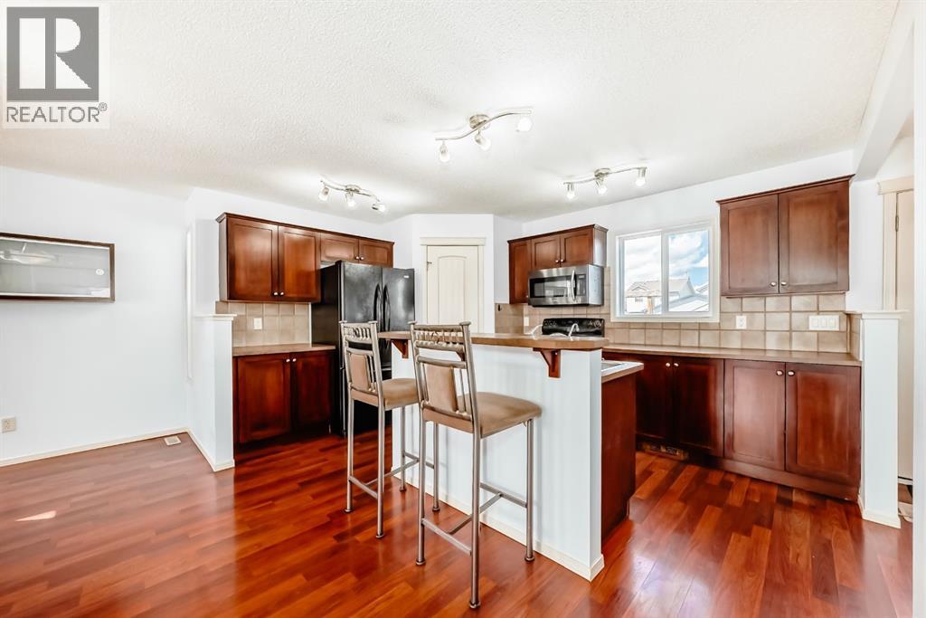 336 Luxstone Place SW