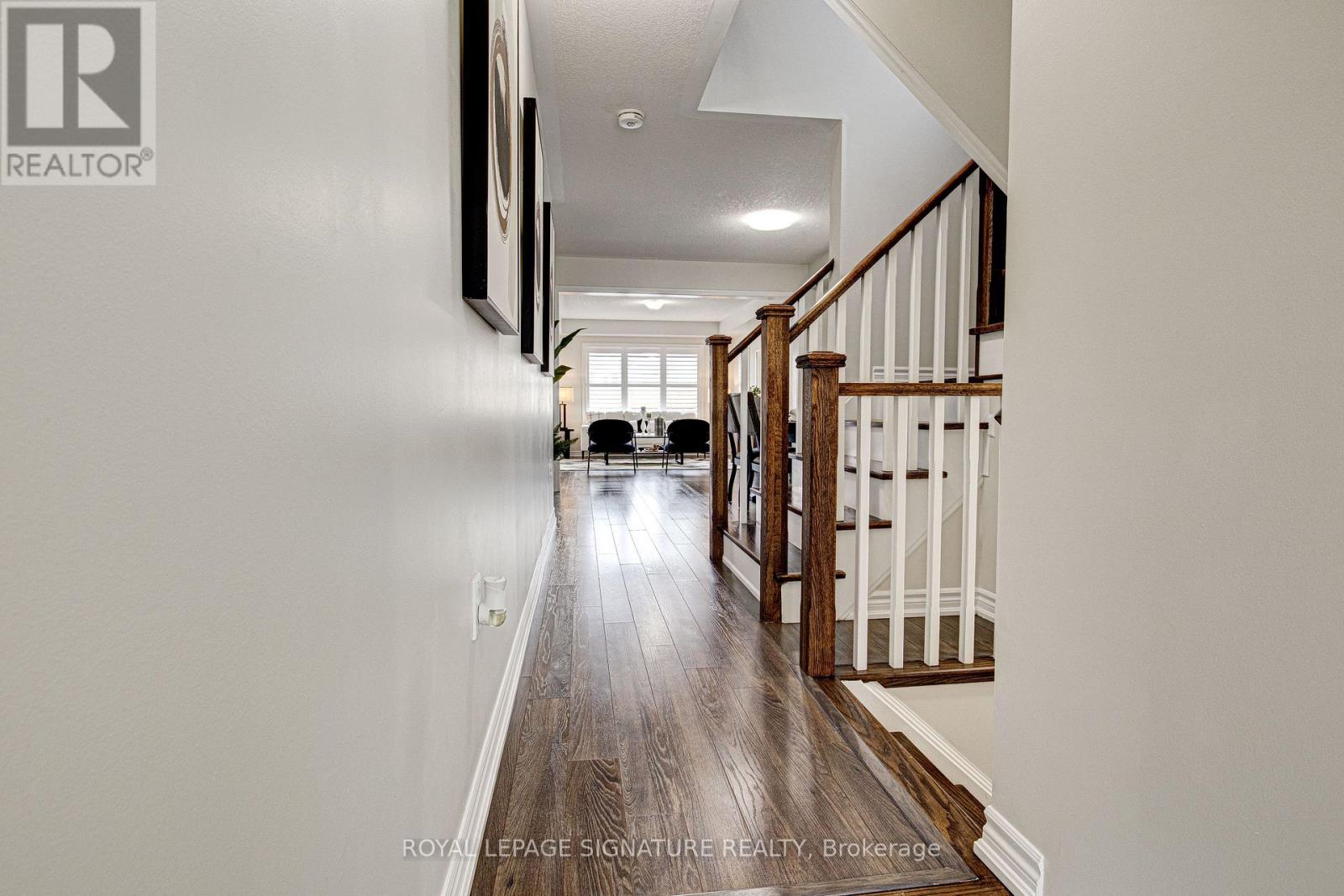 54 WATERMILL STREET