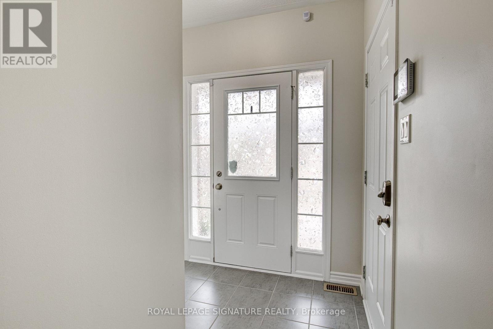 54 WATERMILL STREET