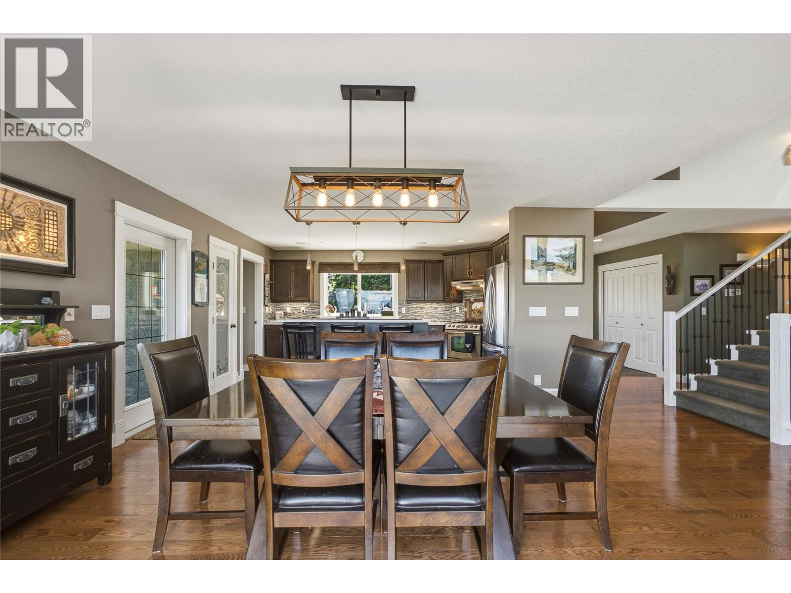 5980 Ranch Road