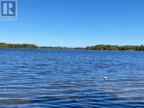 PART 1 R13 ROAD Rideau Lakes ON K0G1L0