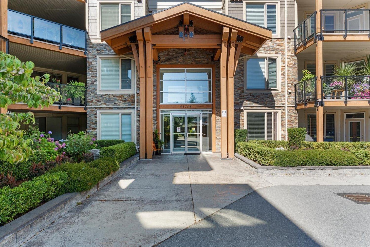 408 45754 KEITH WILSON ROAD|Vedder Crossing