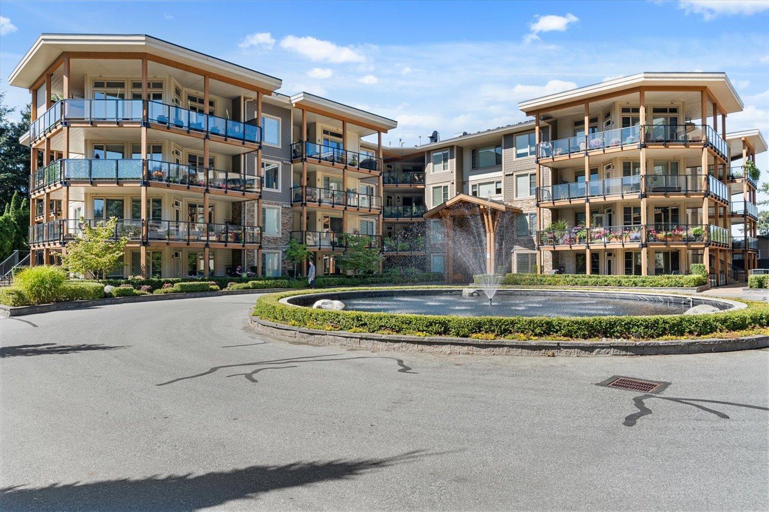 408 45754 KEITH WILSON ROAD|Vedder Crossing