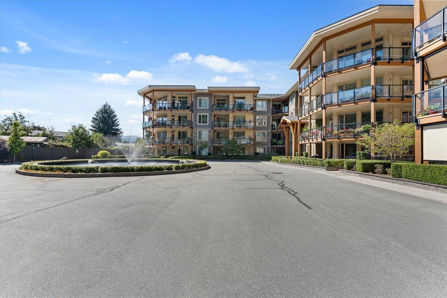 408 45754 KEITH WILSON ROAD|Vedder Crossing