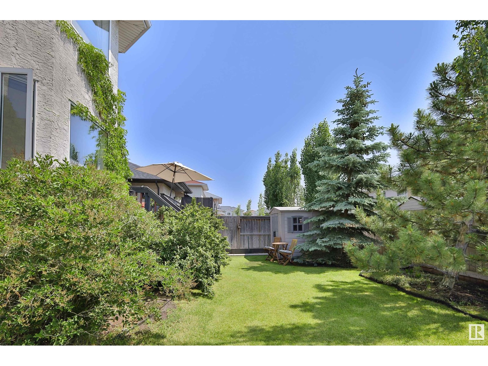 7415 169 AV NW