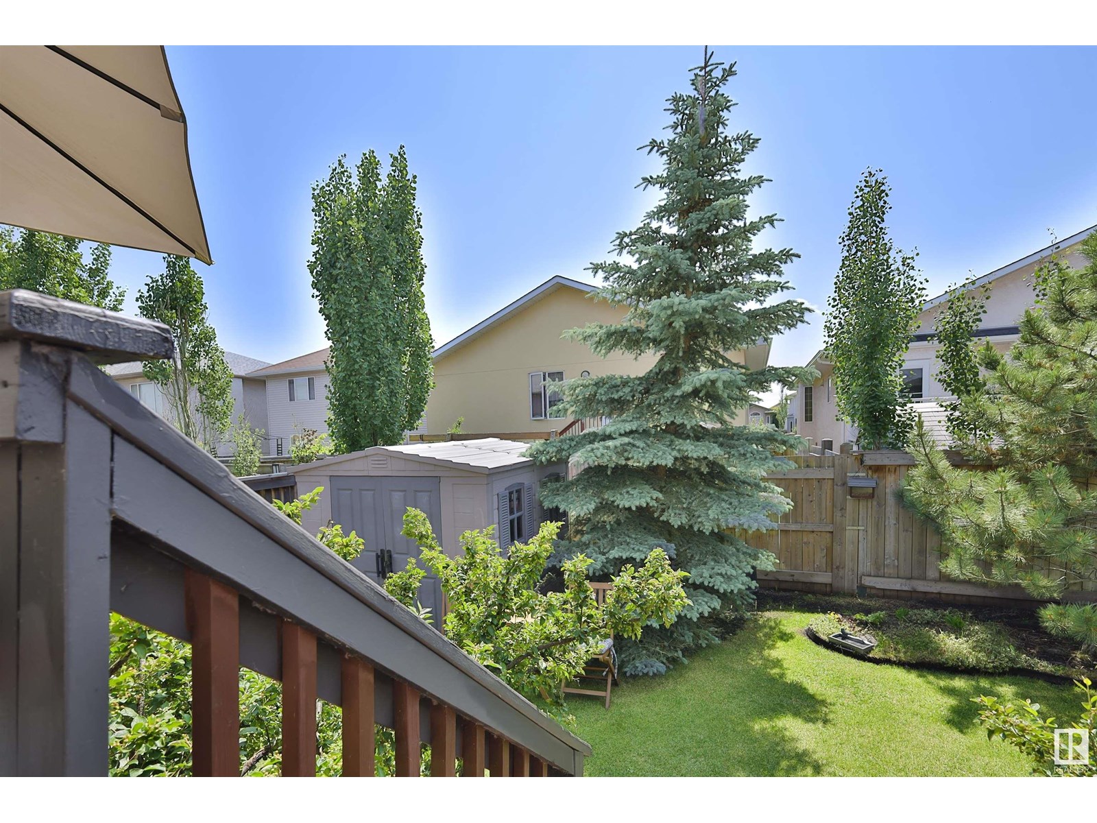 7415 169 AV NW