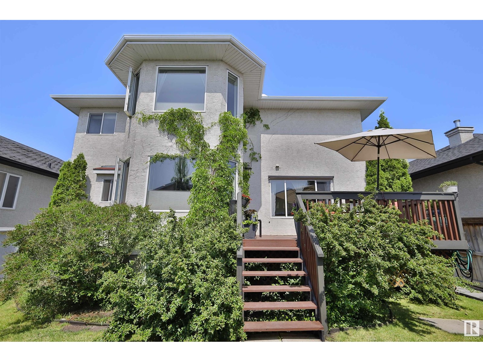 7415 169 AV NW