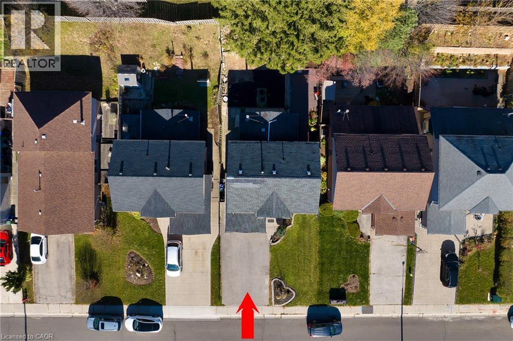 46 NOVOCO Drive