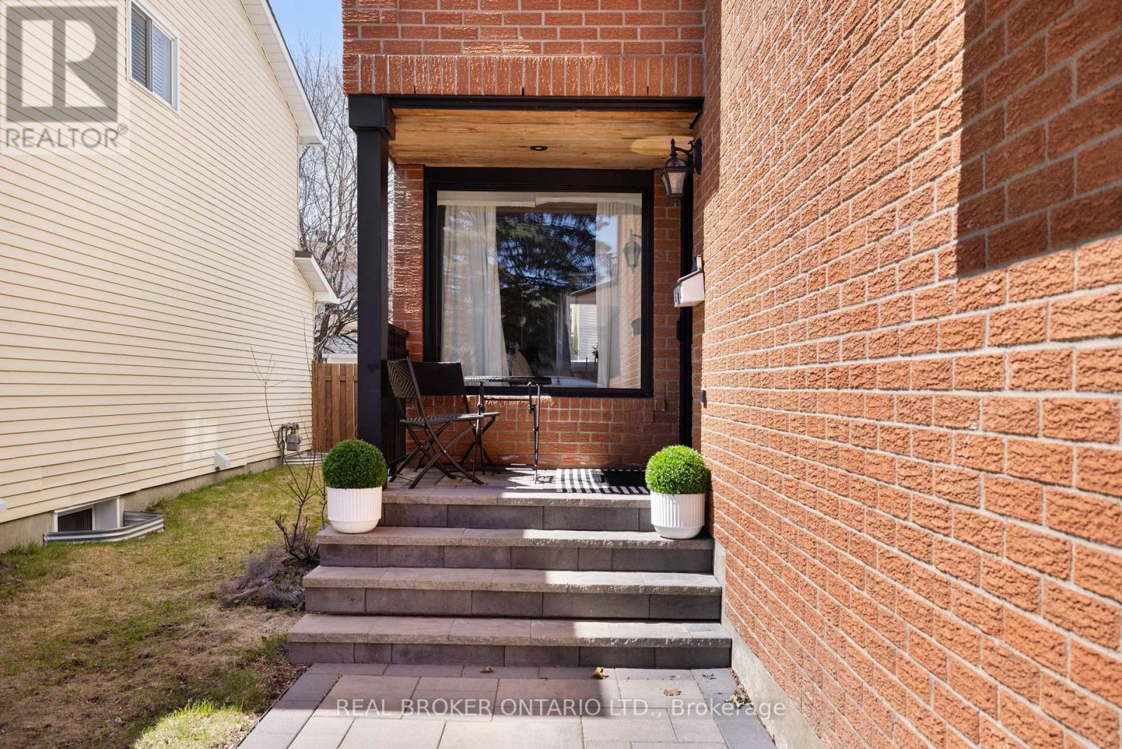 2058 WILDFLOWER DRIVE