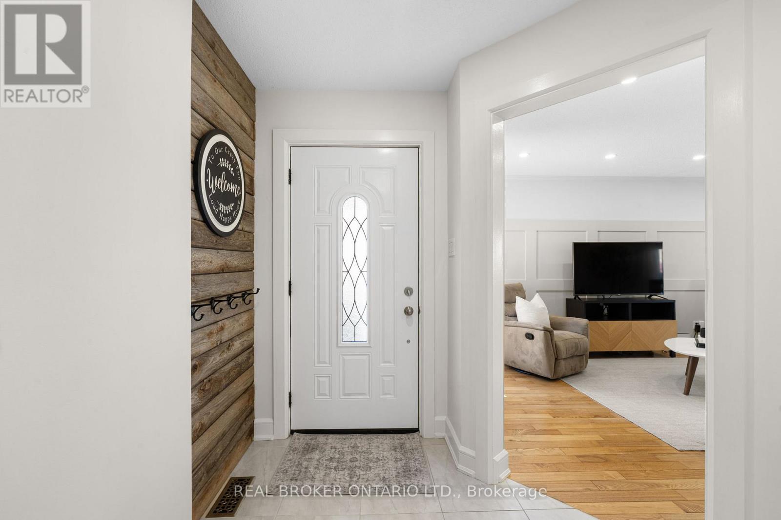 2058 WILDFLOWER DRIVE