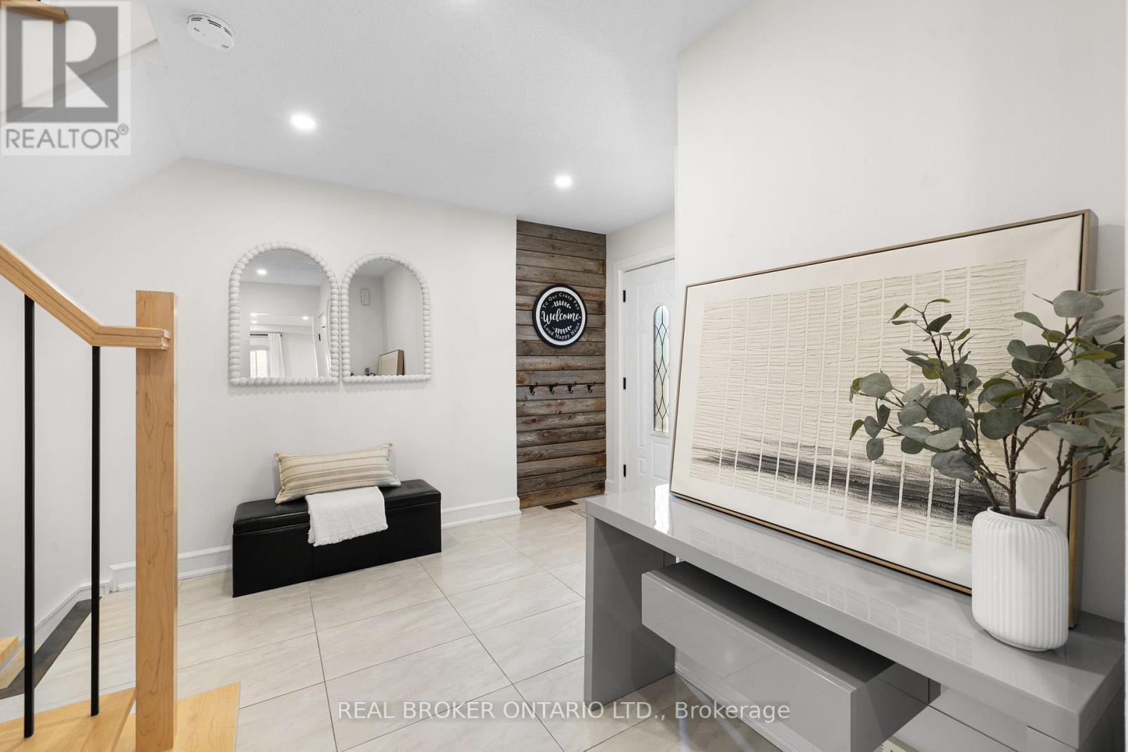 2058 WILDFLOWER DRIVE