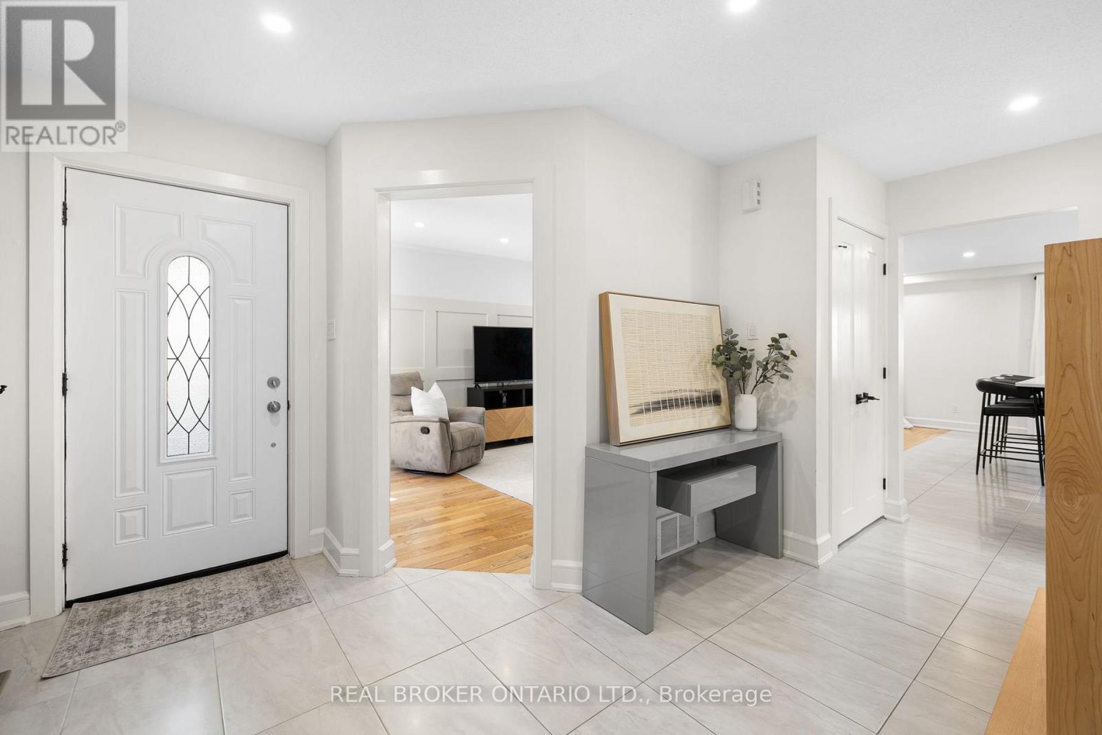 2058 WILDFLOWER DRIVE