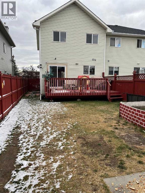 50 Tarawood Lane NE