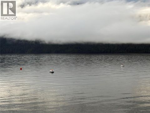 8700 Mabel Lake Road Lumby BC V0E2G0