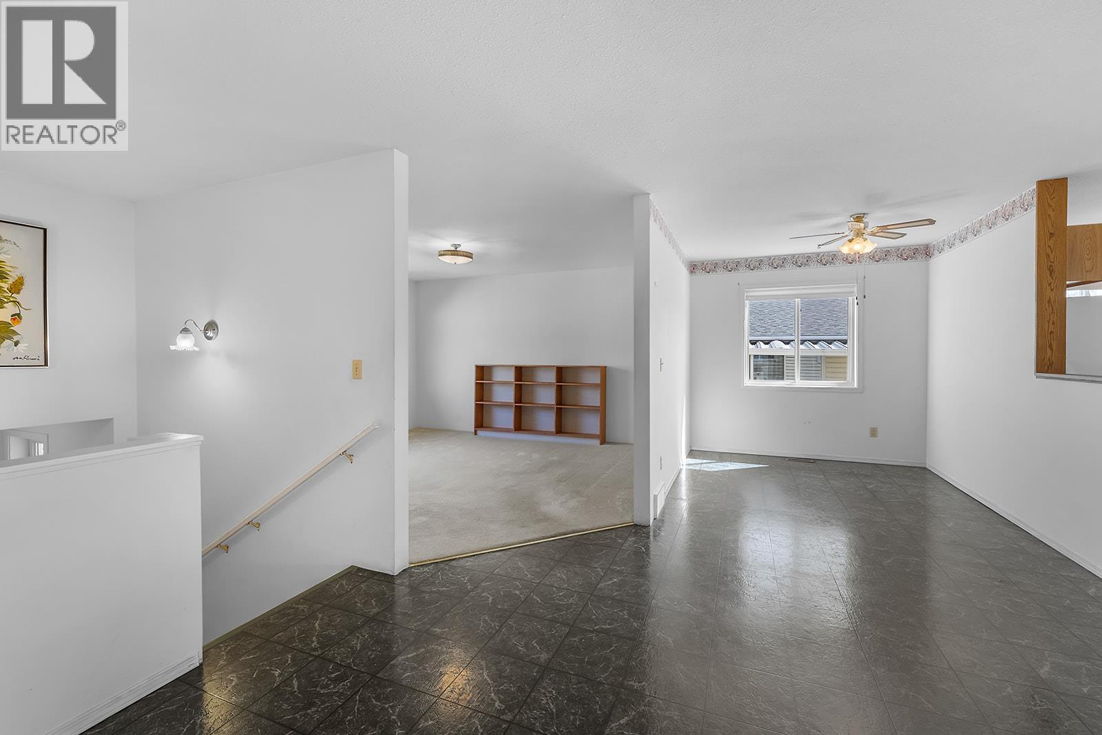 329 6th Ave S Avenue