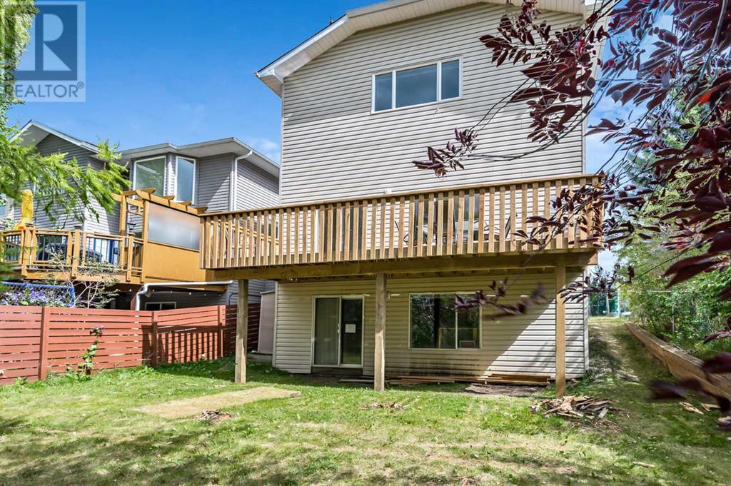265 Somerside Park SW