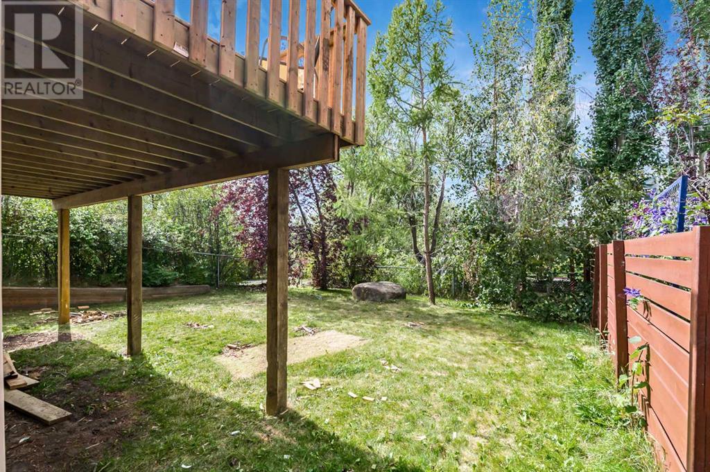 265 Somerside Park SW