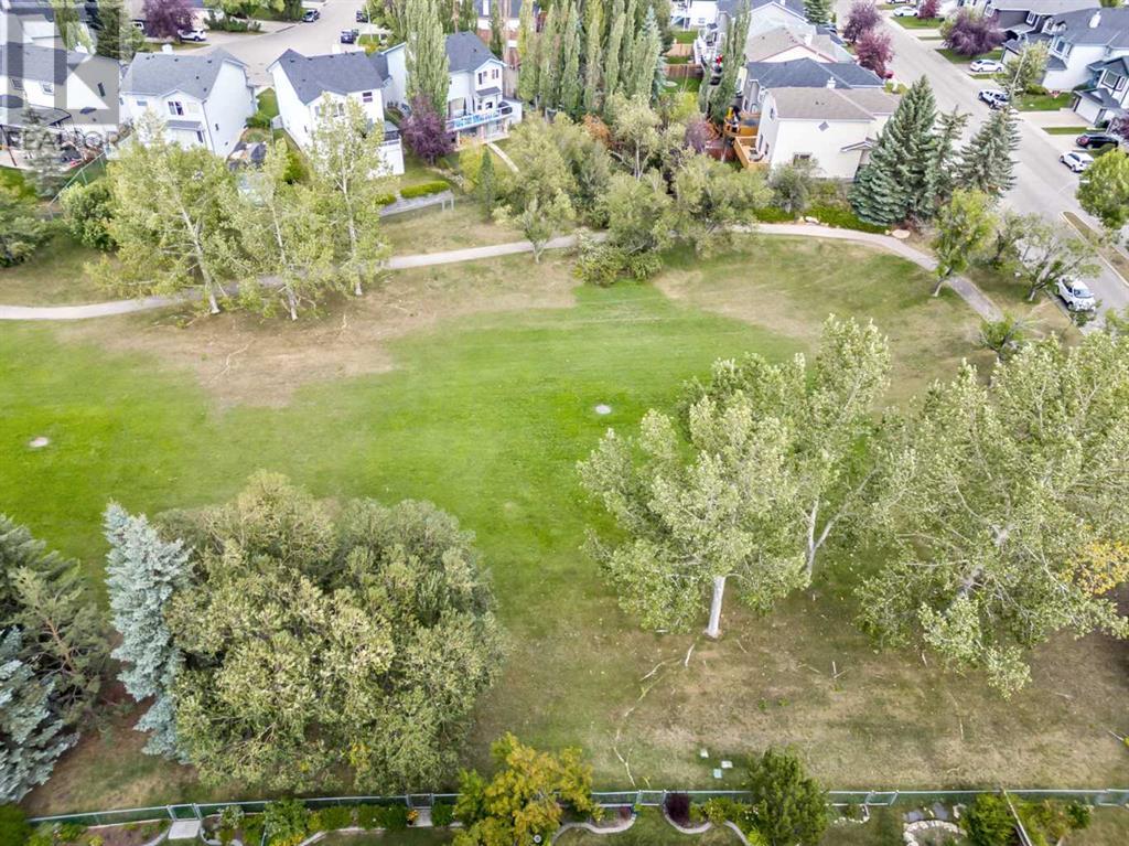 265 Somerside Park SW