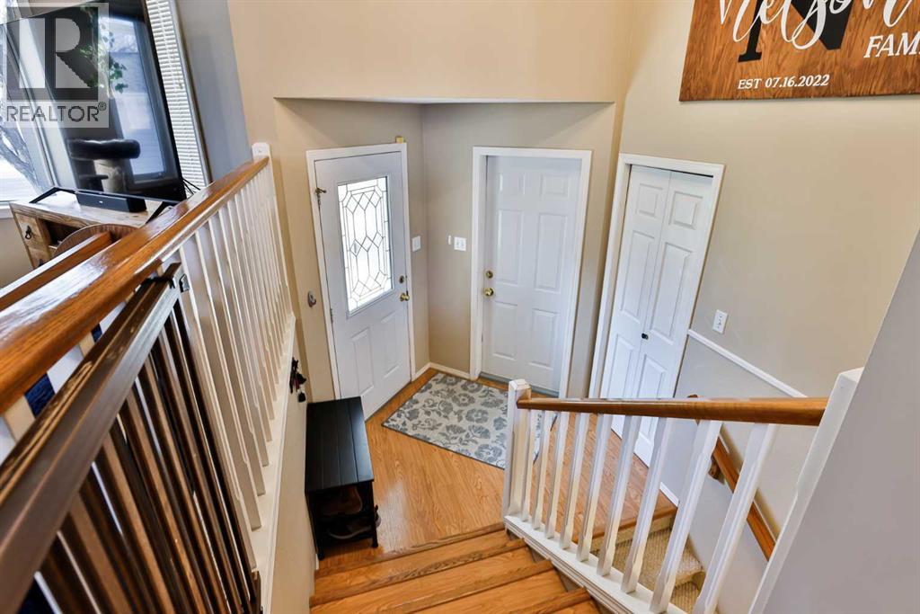 263 Red Crow Boulevard W