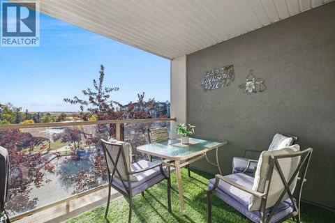 308, 6000 Somervale Court SW Calgary AB T2Y4J4