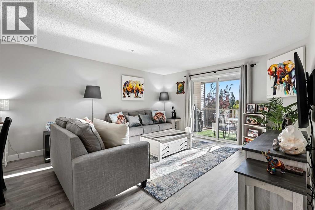 308, 6000 Somervale Court SW